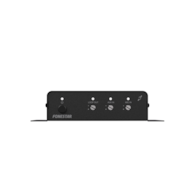 FONESTAR AUDIFON-V