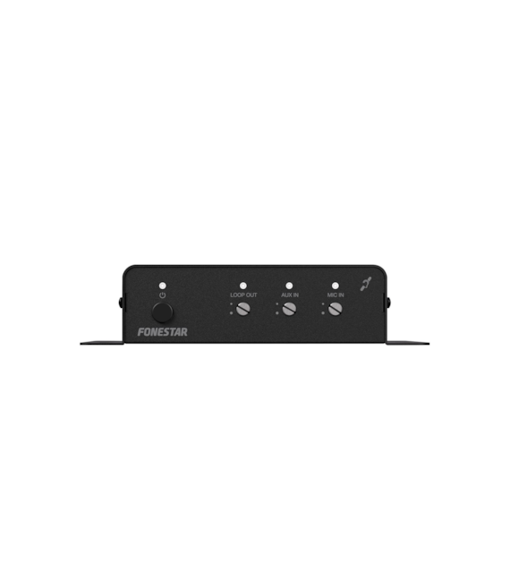 FONESTAR AUDIFON-V