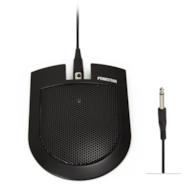 FONESTAR BM-704