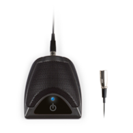 FONESTAR BM-709