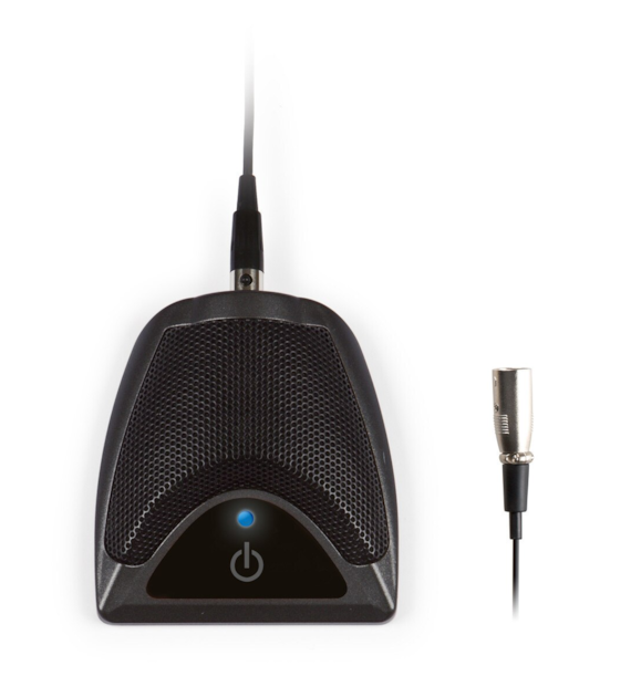 FONESTAR BM-709