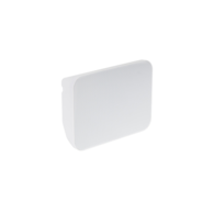 FONESTAR BS-106TP-EN