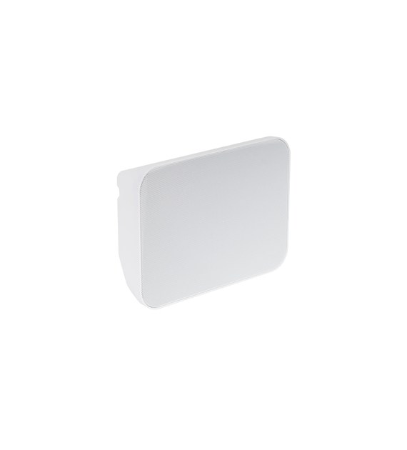 FONESTAR BS-106TP-EN