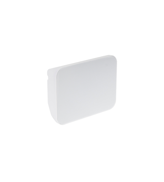 FONESTAR BS-106TP-EN