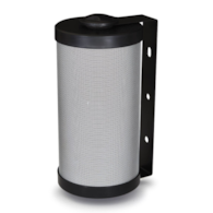 FONESTAR BS-31NT