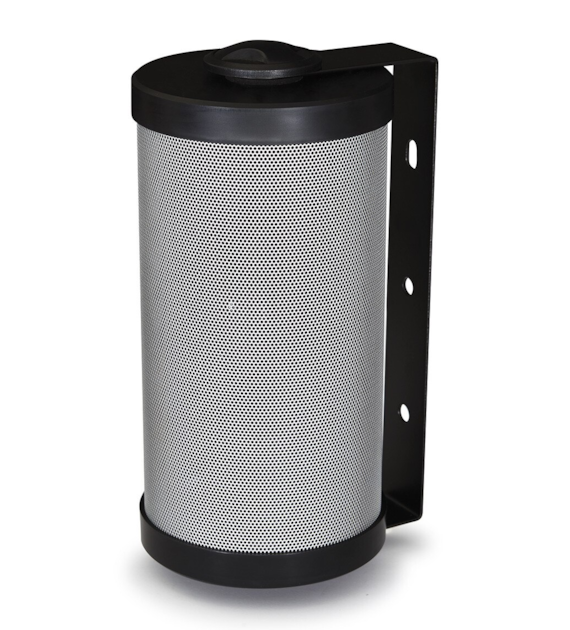FONESTAR BS-31NT