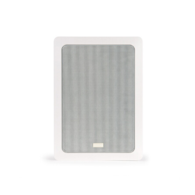 FONESTAR BS-41T