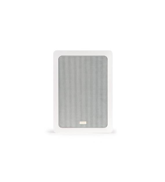 FONESTAR BS-41T