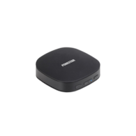 FONESTAR BT-CONVERTER-MULTI