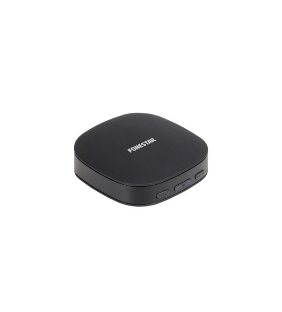 FONESTAR BT-CONVERTER-MULTI