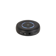 FONESTAR BT-CONVERTER