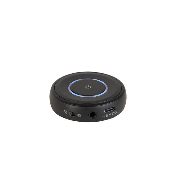 FONESTAR BT-CONVERTER