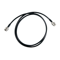 FONESTAR CAB-1M