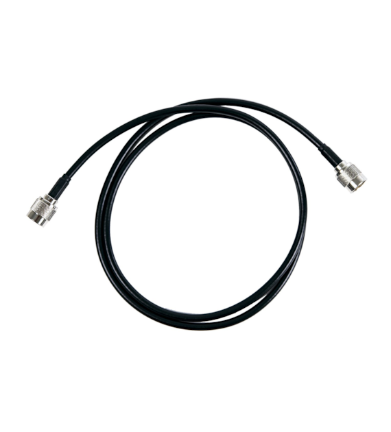 FONESTAR CAB-1M