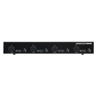 FONESTAR CB-400V