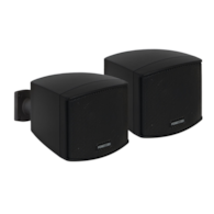 FONESTAR CUBE-62