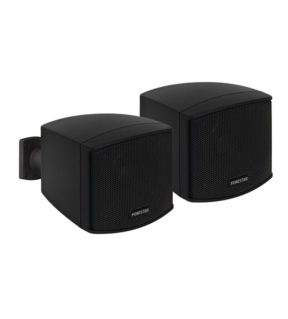FONESTAR CUBE-62