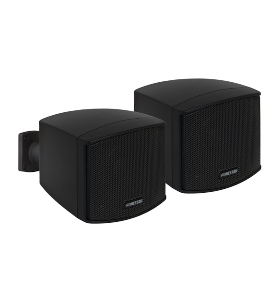 FONESTAR CUBE-62
