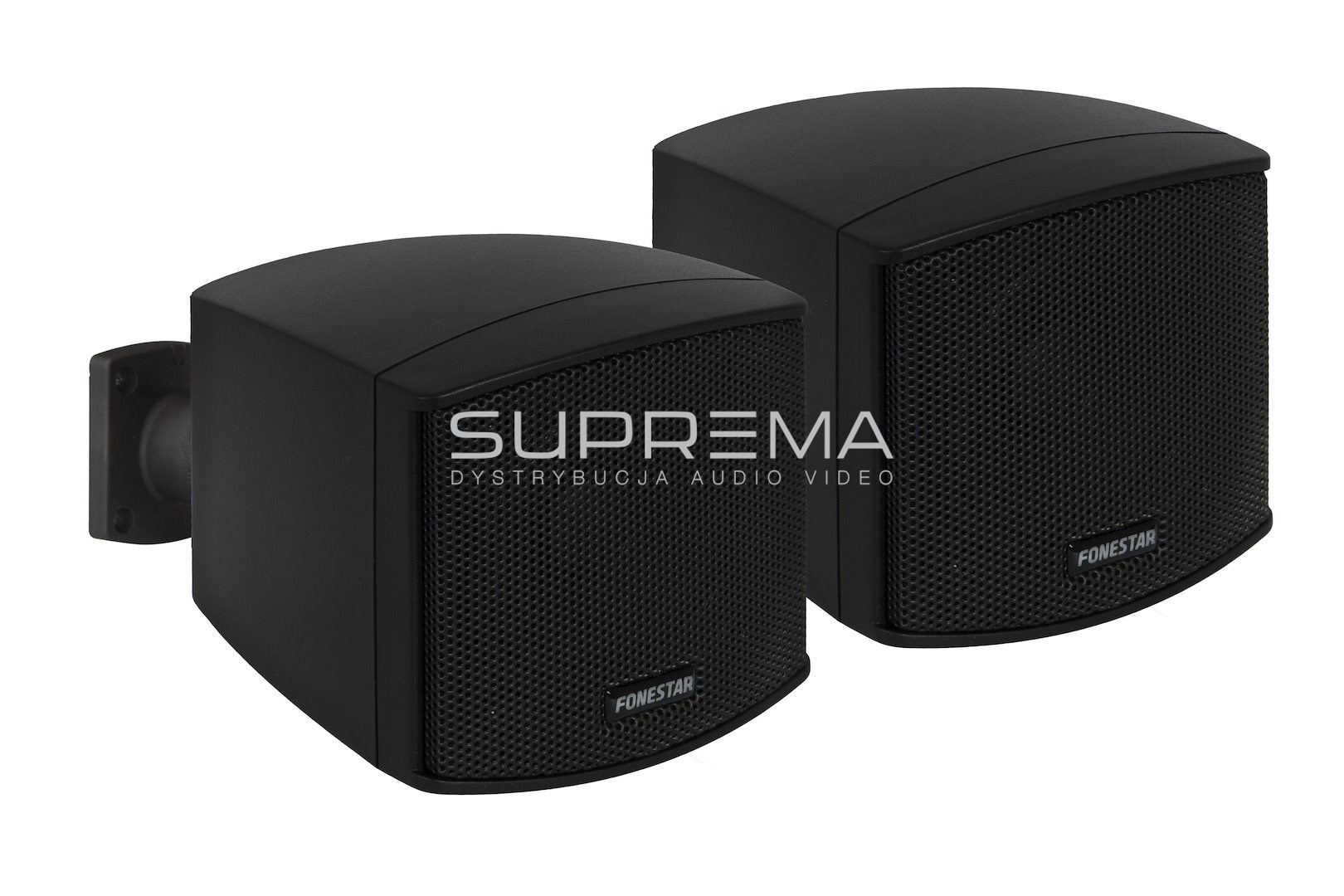 FONESTAR CUBE-62