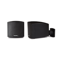 FONESTAR CUBE-62T