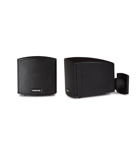 FONESTAR CUBE-62T