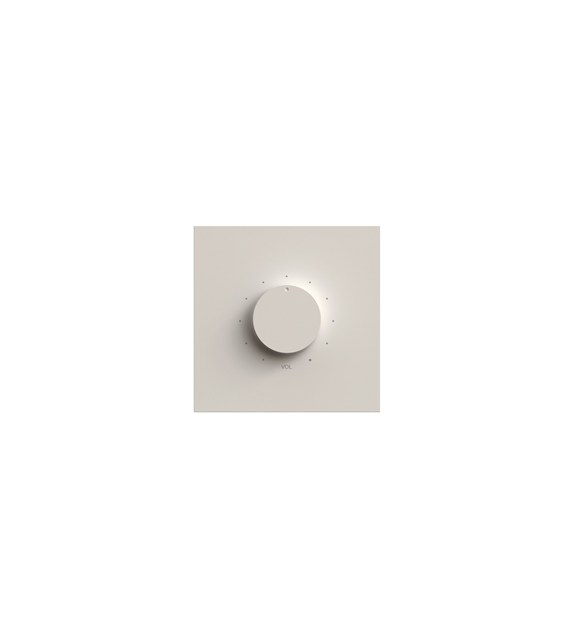 FONESTAR DOT-12TR