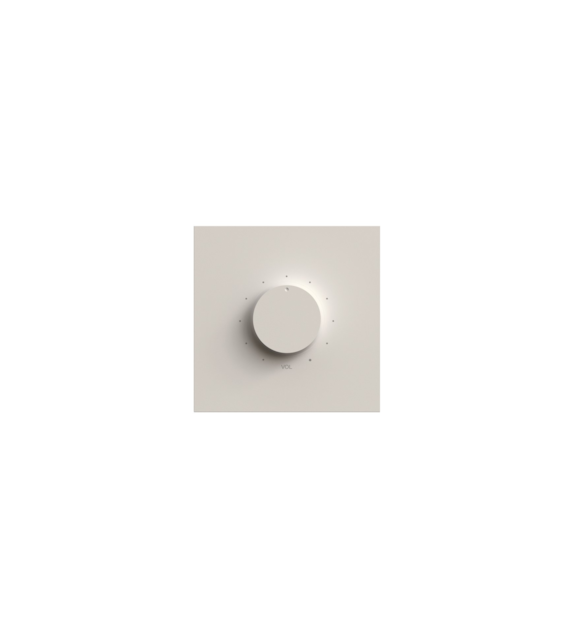 FONESTAR DOT-12TR
