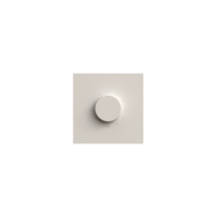FONESTAR DOT-60TR