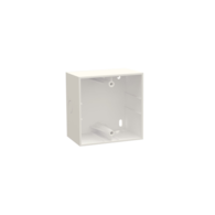 FONESTAR DOT-BOX-B