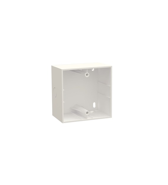 FONESTAR DOT-BOX-B