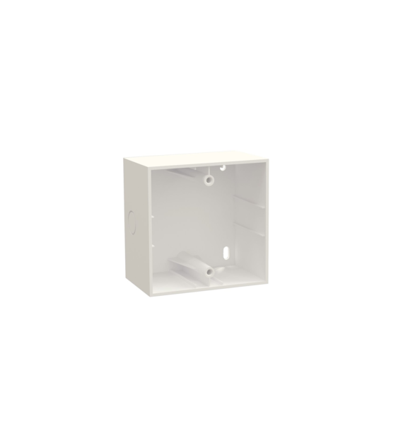 FONESTAR DOT-BOX-B