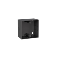 FONESTAR DOT-BOX-N