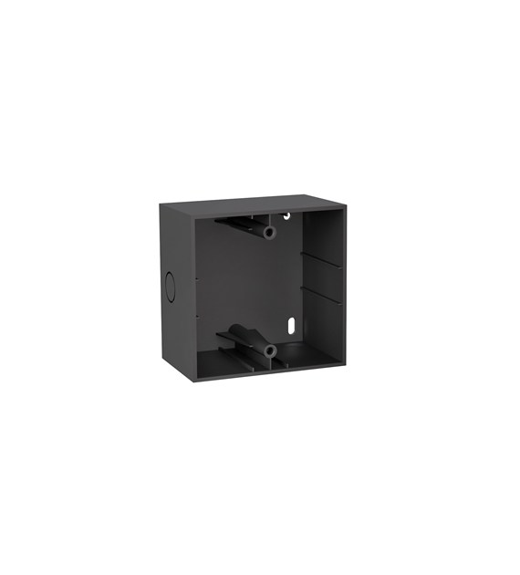 FONESTAR DOT-BOX-N