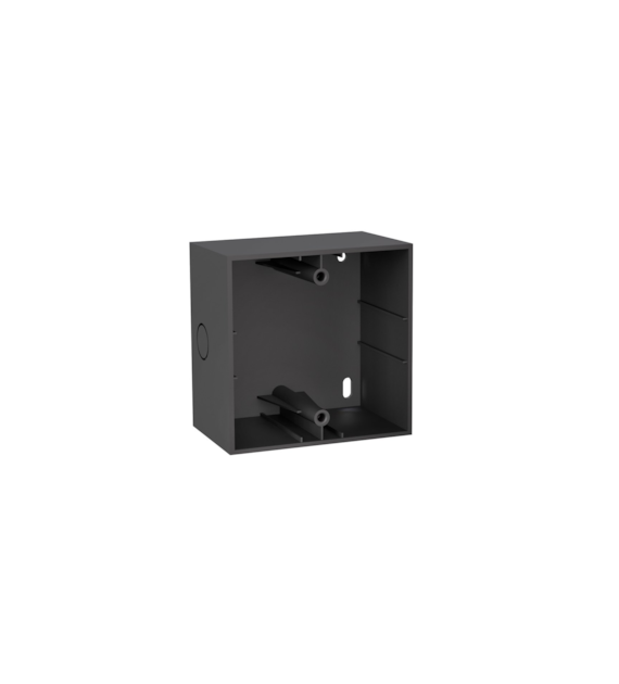 FONESTAR DOT-BOX-N