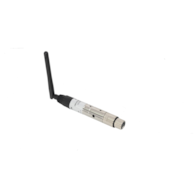 FONESTAR DRX-24