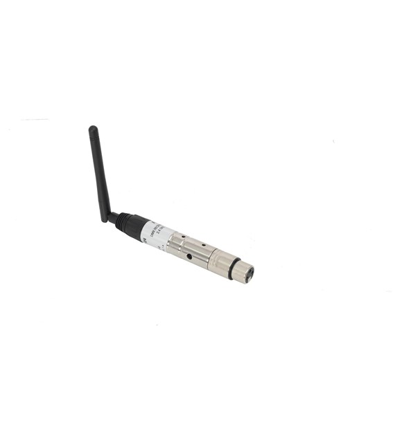 FONESTAR DRX-24
