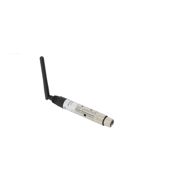 FONESTAR DRX-24
