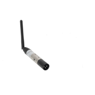 FONESTAR DTX-25