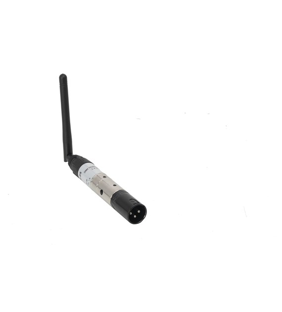 FONESTAR DTX-25