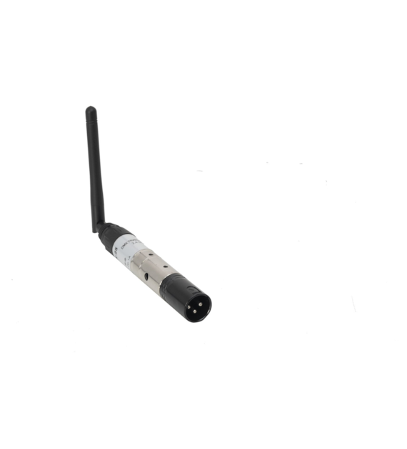 FONESTAR DTX-25