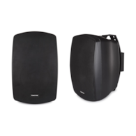 FONESTAR ELIPSE-5A