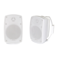FONESTAR ELIPSE-5BWIFI