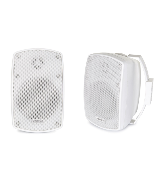 FONESTAR ELIPSE-5BWIFI