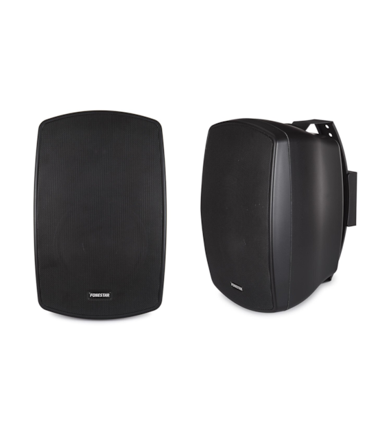 FONESTAR ELIPSE-5WIFI