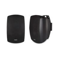 FONESTAR ELIPSE-8