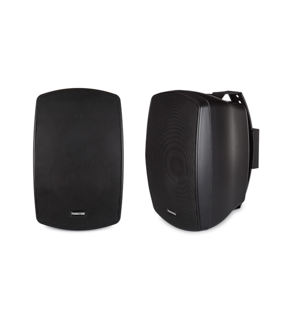 FONESTAR ELIPSE-8