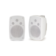 FONESTAR ELIPSE-8B