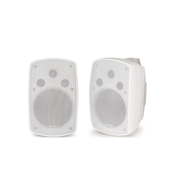 FONESTAR ELIPSE-8B
