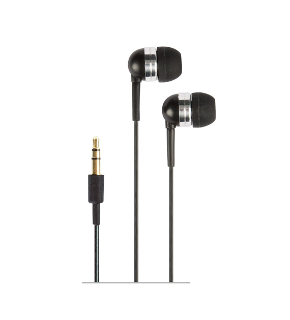 FONESTAR FA-422