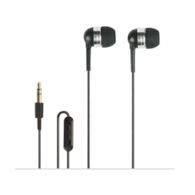 FONESTAR FA-428
